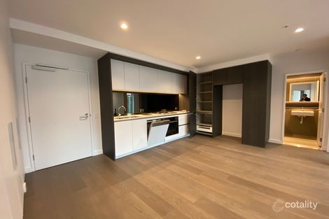 2103/628 Flinders St, Docklands, VIC 3008