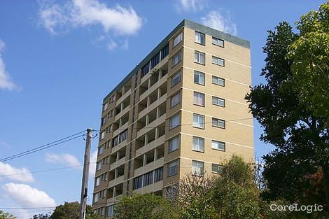 Property photo of 12/60 Norman Crescent Norman Park QLD 4170