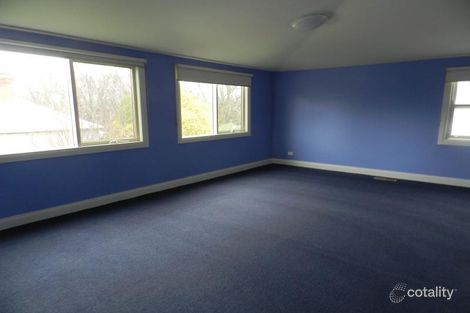 Property photo of 304 Barkly Street Golden Point VIC 3350