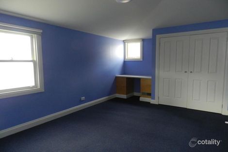 Property photo of 304 Barkly Street Golden Point VIC 3350