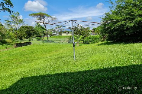 Property photo of 24 Agnes Street East Innisfail QLD 4860
