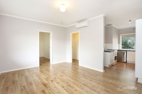 Property photo of 6/13 Walker Street Brunswick West VIC 3055