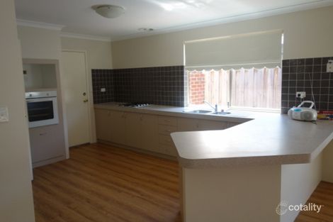 6 Ambrose Grn, Pelican Point, WA 6230