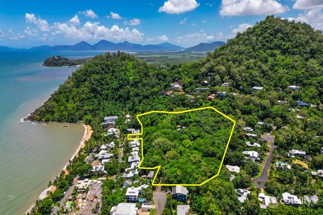 20 Moore St, Trinity Beach, QLD 4879