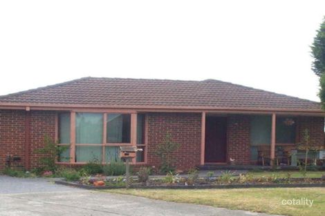 Property photo of 15 Rosemary Court Carrum Downs VIC 3201