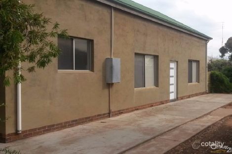 136 Three Chain Rd, Port Pirie, SA 5540