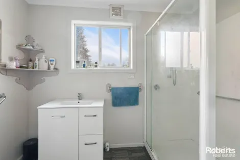 Property photo of 44 Anglesea Street South Hobart TAS 7004