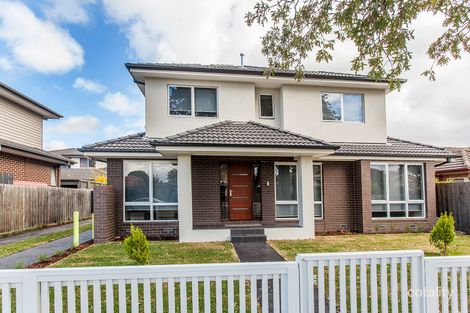 1/39 Andrew St, Oakleigh, VIC 3166