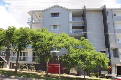 6/102 Melton Rd, Nundah, QLD 4012