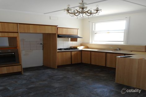 Property photo of 19 Giles Street Crystal Brook SA 5523