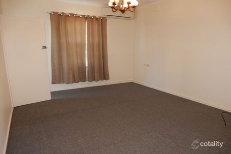 Property photo of 19 Giles Street Crystal Brook SA 5523
