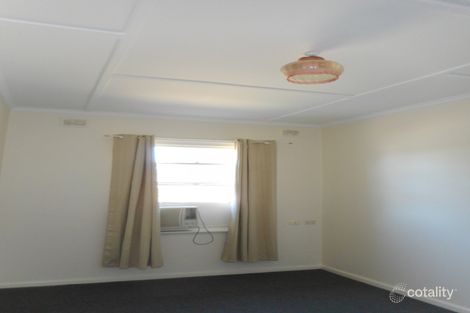 Property photo of 19 Giles Street Crystal Brook SA 5523