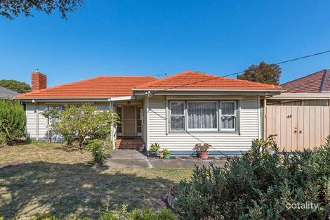 44 Hatherley Gr, Altona North, VIC 3025