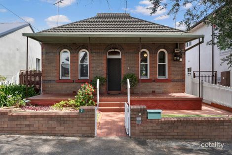 7 Prospect St, Carlton, NSW 2218