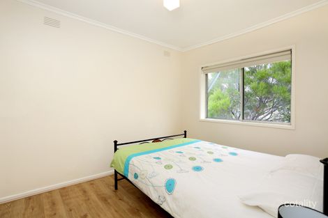 Property photo of 6/13 Walker Street Brunswick West VIC 3055