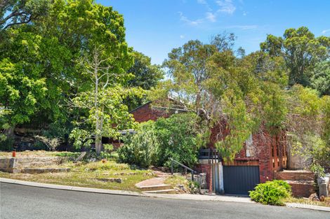Property photo of 53 King Albert Road Trigg WA 6029