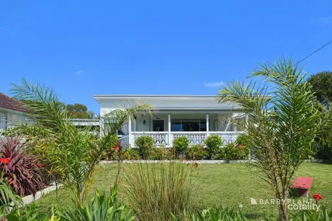 62 Chamberlain Rd, Newborough, VIC 3825