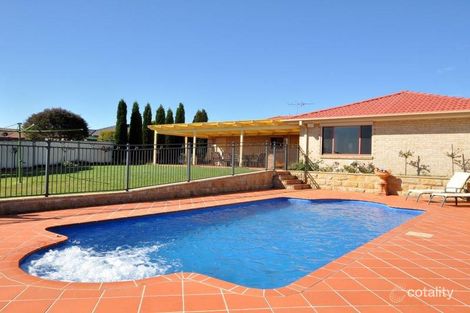 Property photo of 21 Richard Road Rutherford NSW 2320