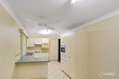 Property photo of 93 Satur Road Scone NSW 2337
