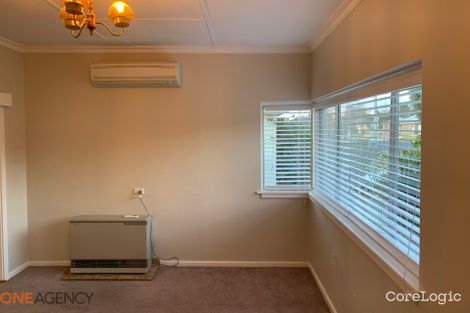 Property photo of 5 Wakeford Street Orange NSW 2800