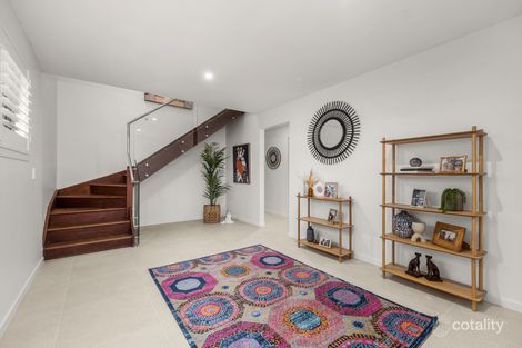 Property photo of 2A Turner Street Chelmer QLD 4068