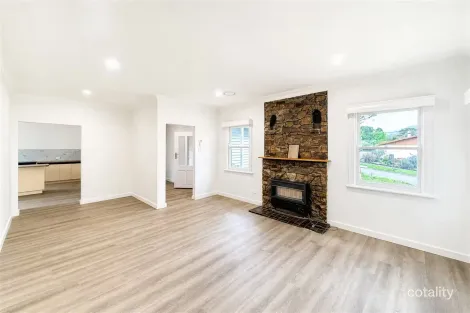 14 Paton Cres, Boronia, VIC 3155