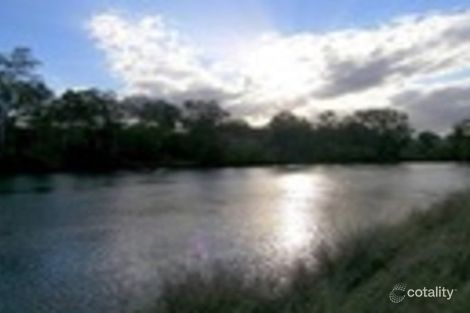 109 Riverside Ave, Barellan Point, QLD 4306