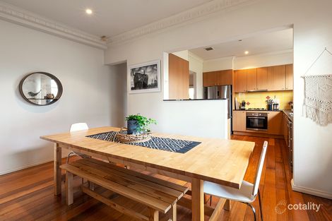 Property photo of 1/1391 Dandenong Road Malvern East VIC 3145