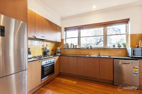 Property photo of 1/1391 Dandenong Road Malvern East VIC 3145