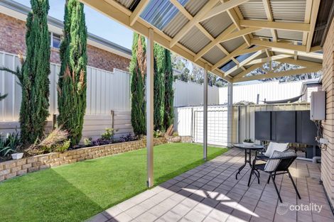 Property photo of 2/31 Herrings Lane Happy Valley SA 5159