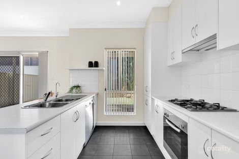 Property photo of 2/31 Herrings Lane Happy Valley SA 5159
