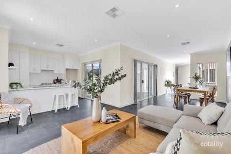 Property photo of 2/31 Herrings Lane Happy Valley SA 5159