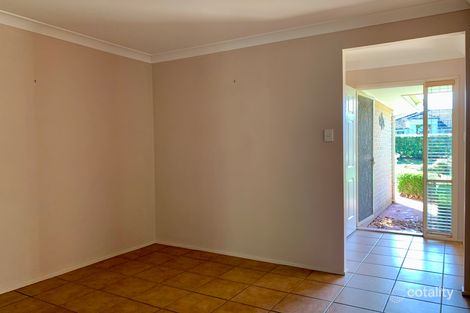 Property photo of 6 Roycroft Street Bowral NSW 2576