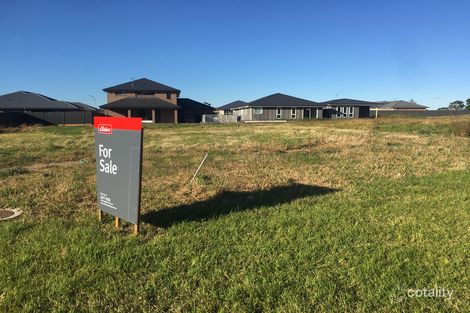 Property photo of 17 Alfred Place Thirlmere NSW 2572