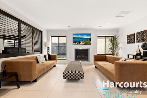 Property photo of 65 Gillwell Road Lalor VIC 3075