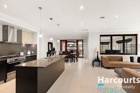 Property photo of 65 Gillwell Road Lalor VIC 3075