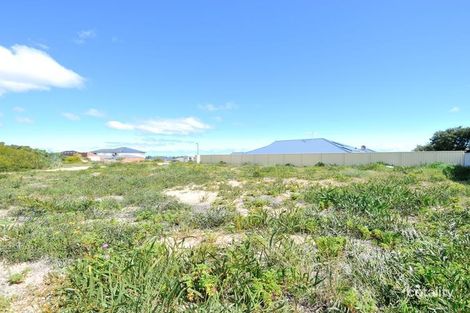 Property photo of 60 Lookout Vista Singleton WA 6175