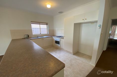 Property photo of 15A Eversley Avenue Enfield SA 5085