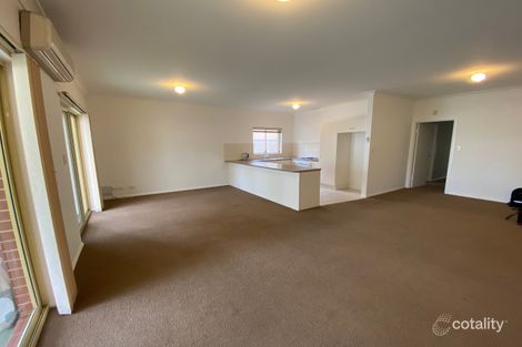 Property photo of 15A Eversley Avenue Enfield SA 5085