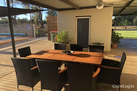 Property photo of 268 Nash Street Parkes NSW 2870