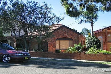 Property photo of 24 Arthur Street Carlton NSW 2218