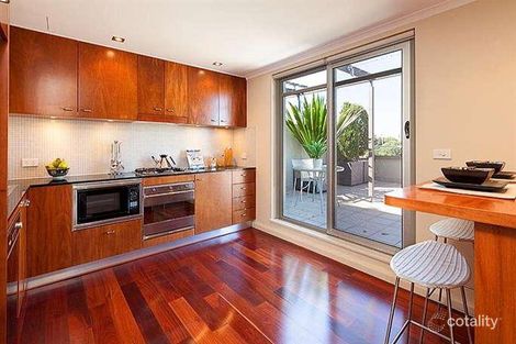 Property photo of 16/4 Young Street Paddington NSW 2021