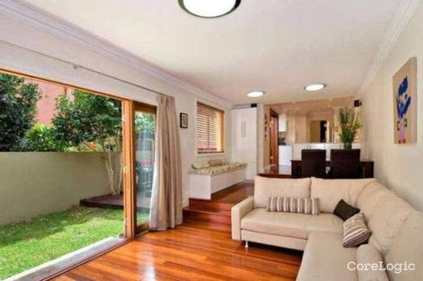 Property photo of 112 Stanmore Road Stanmore NSW 2048