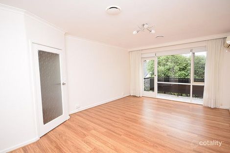 Property photo of 5/5 Alfred Street Caulfield VIC 3162