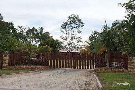 Property photo of 39 Moore Road Burpengary East QLD 4505