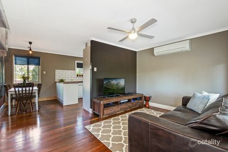 3 Oxley St, Deception Bay, QLD 4508