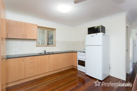 Property photo of 50A Thomas Street Clontarf QLD 4019