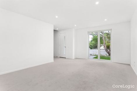 Property photo of 38 Rialton Avenue Blackburn North VIC 3130