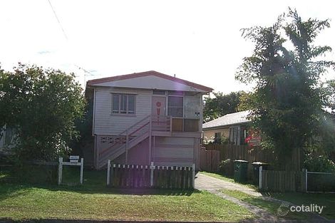 10a Jamieson St, Redcliffe, QLD 4020