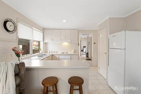 3/25-27 Madison Ave, Narre Warren, VIC 3805